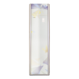 ����52ƥ׃�l��C