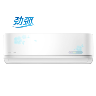 ����5��1ƥ�Ż����ْ�C