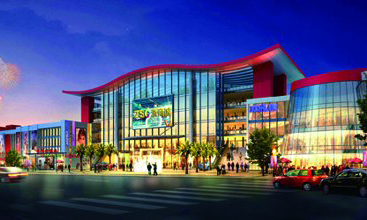 �خa���{ϵ�y(t��ng)��Q����