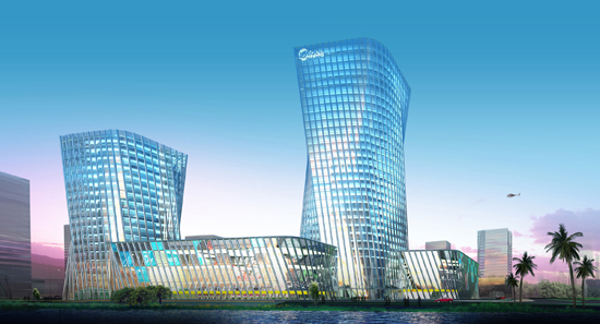 ���ļ��F����������1120�|������110�|���L��2��