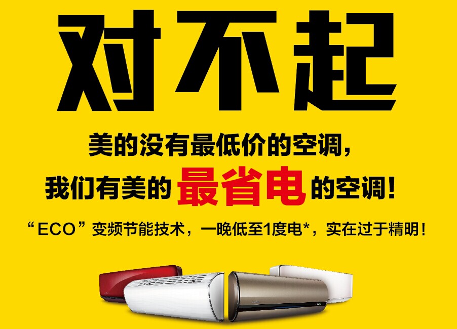 ��(du��)�������ě]����̓r(ji��)���{(di��o)��