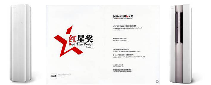 �ć��HiF���Ї��t����̽�����Ŀ��{(di��o)���I(y��)�OӋ�I��֮��