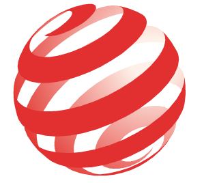 ���Ŀ��{(di��o)�s�@2014�t�c�����OӋ��