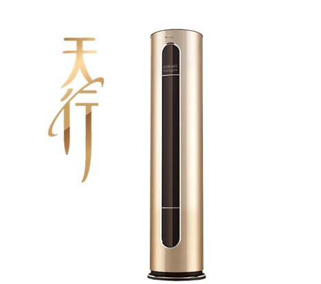 ���Ŀ��{(di��o)���й�C��̫�ϵ�����`��֮�A