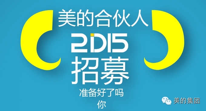 ���ĺϻ������������