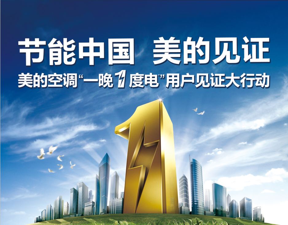 ����»� �����Ŀ��{(di��o)����500���Ñ��HҊ�C��һ��1��늡�