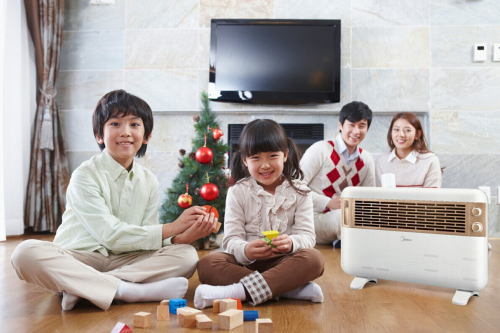 �@������������ȡů������С�Yһ��