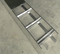 電纜橋架防火涂料選用應遵循什么原則？