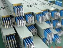 南寧母線槽的作用以及采購技巧