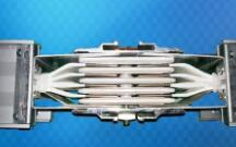 南寧母線槽廠家解答：母線槽與電線電纜有哪些不同？