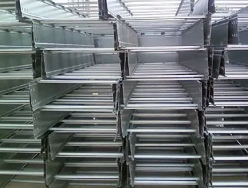 安裝電纜橋架有哪些注意事項(xiàng)？南寧電纜橋架生產(chǎn)廠家揭秘